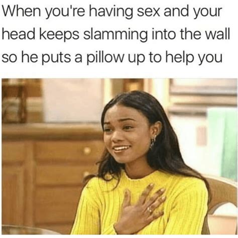 meme sexo|70 Hilarious Sex Memes to Send to All Your Friends .